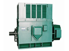 Y450-2YR高压三相异步电机生产厂家
