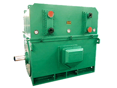 Y450-2YKS系列高压电机生产厂家